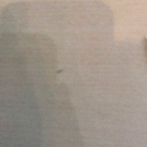 Meet your Posher, Kiena